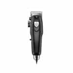 Tondeuse pour animaux KM-CW 20 – Image 6