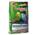 MANITOBA PERUCHE 3KG