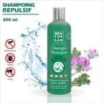 SHAMPOING MEN FOR SAN CHIEN 300ML – Image 2