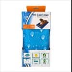 Tapis Rafraichissant pour Chien ET Chat – Image 2