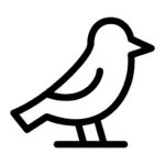 Oiseau