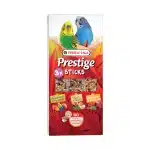 BATON MIEL VERSELE LAGA PERRUCHE 3PS
