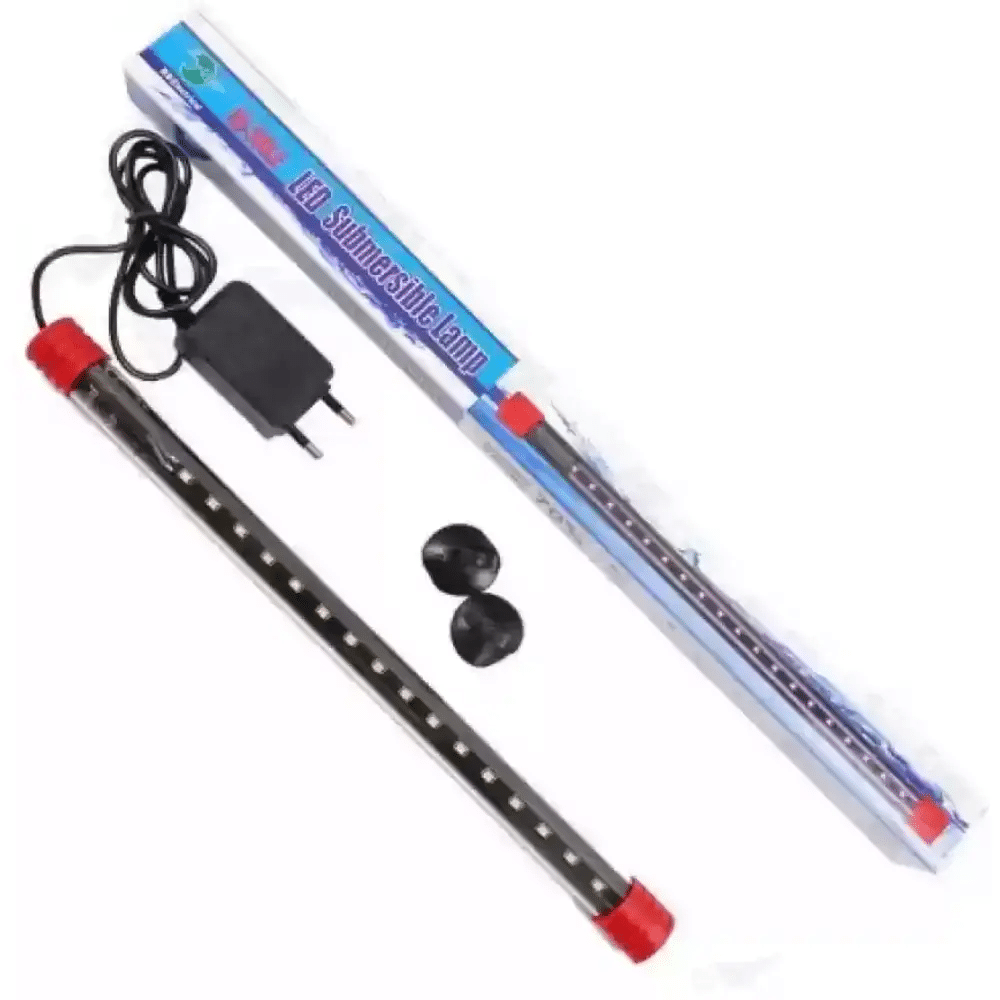 rs-600le-akvaryum-lambasi-60-cm-e04175b LED RS 60CM – Image 1