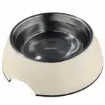 GAMELLE ZOOFARI 700ML