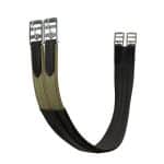 CEINTEUR VENTRALE EN CUIR 130CM 15466-39