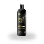 SHAMPOING POUR CHEVAL MFS 1L