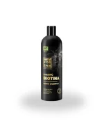 SHAMPOING POUR CHEVAL MFS 1L