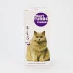 MAXY TURBO VITAMINES CHAT