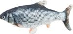 JOUET POISSON FRETILLANT 45795 – Image 5