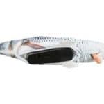 JOUET POISSON FRETILLANT 45795 – Image 3