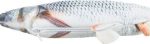 JOUET POISSON FRETILLANT 45795 – Image 4