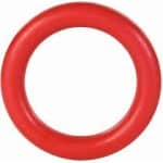 Anneau jouet pour chiens 15CM 3321