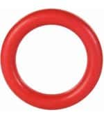 Anneau jouet pour chiens 9CM 3320 – Image 2