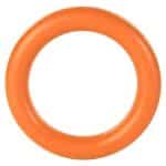 Anneau jouet pour chiens 9CM 3320 – Image 3