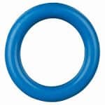 Anneau jouet pour chiens 9CM 3320 – Image 4