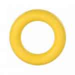 Anneau jouet pour chiens 9CM 3320