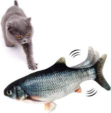 téléchargement (7) JOUET POISSON FRETILLANT 45795 – Image 1