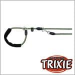Laisse Fusion-TRIXIE- 1.9M 20630