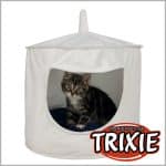 Coussin ABRI 43514
