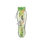 Tondeuse Pour Animaux KM-CW 2100