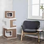 Arbre A Chat LILO 43377