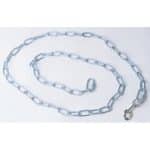 CHAINE D'ATTACHE GM POUR CHIEN