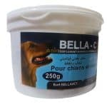 Complément alimentaire BELLA-C 250G