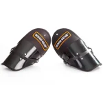 Protection épaule DINGO GEAR S02006