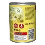 Boite conserve friskies 400g – Image 3