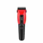 Tondeuse pour animaux KM-CW2103 – Image 2