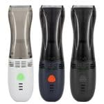 Tondeuse pour animaux KM-80 – Image 4