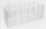 Cage pour rongeur et lapin ..... – Image 4