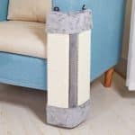 Tapis Griffoir pour chat