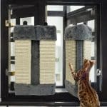 Tapis Griffoir pour chat – Image 3