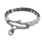 Collier de dressage pour chien
