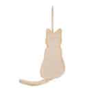 Tapis Griffoir pour chat