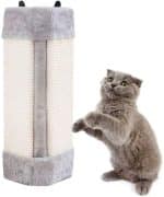 Tapis Griffoir pour chat – Image 6