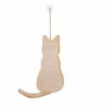 Tapis Griffoir pour chat – Image 4