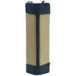 Tapis Griffoir pour chat – Image 9