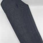 Jambiere de dressage pro